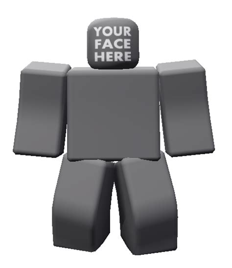 your face here shovelware studios.
